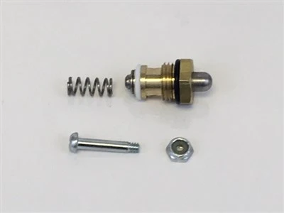 Sapphire Valve Repair Kit for Upholstery Pro AW59