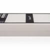 Tramex Calibration Check Box CALBOXSMM5 Skipper 5 Calibration Tool