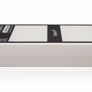 Tramex Calibration Check Box CALBOXSMM5 Skipper 5 Calibration Tool
