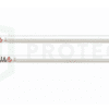 Zipwall Poles