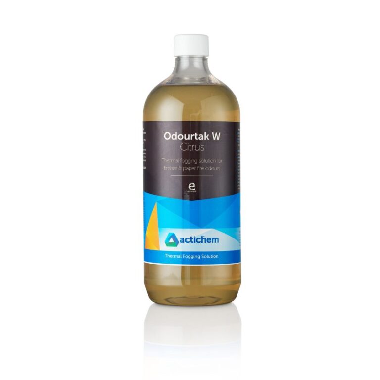 Odourtak W