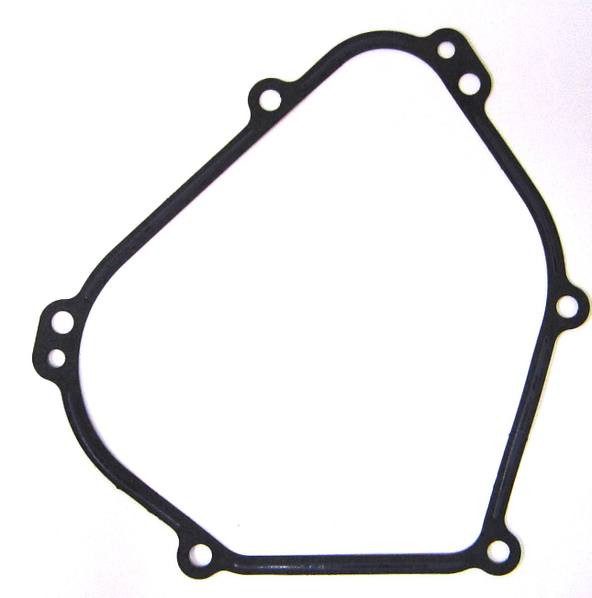 B&S Gasket - Crankcase