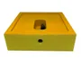 Protimeter Humidity Box for Concrete Moisture