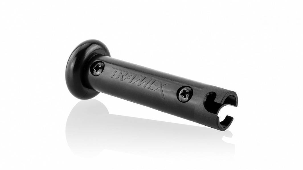 Tramex Hygro-i2 Insertion / Retrieval Tool HI-EX Probe Installation Tool