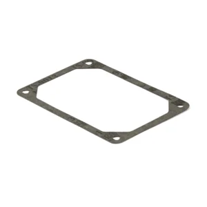 B&S Gasket Rocker Cover