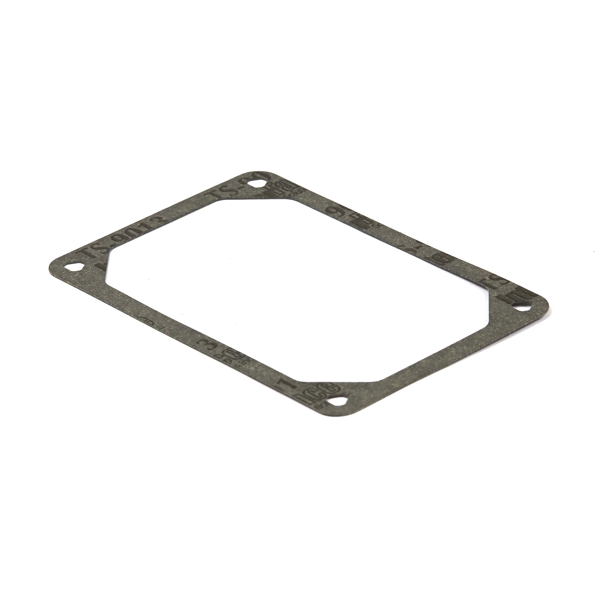 B&S Gasket Rocker Cover