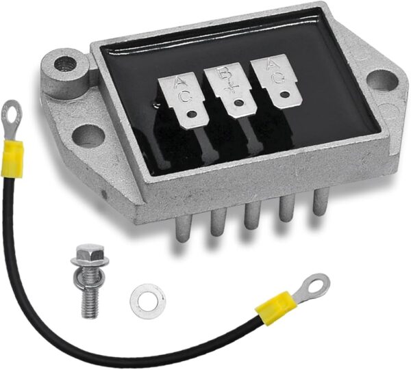 Kohler Regulator / Rectifier