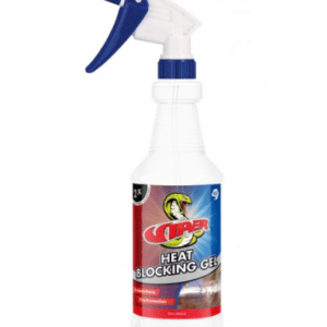 Viper Heat Blocking Gel 1L