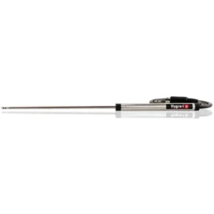 Tramex RHP-SNW Short Narrow RH Probe - Slim Cavity Humidity Probe / CMEX2 and MRH3
