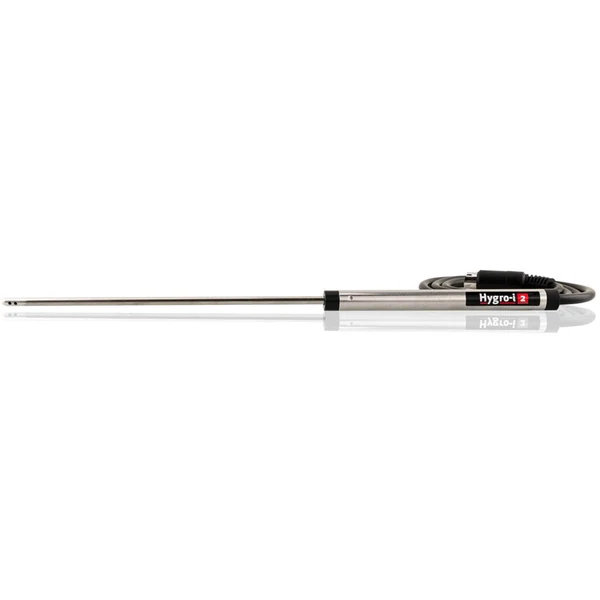 Tramex RHP-SNW Short Narrow RH Probe - Slim Cavity Humidity Probe / CMEX2 and MRH3