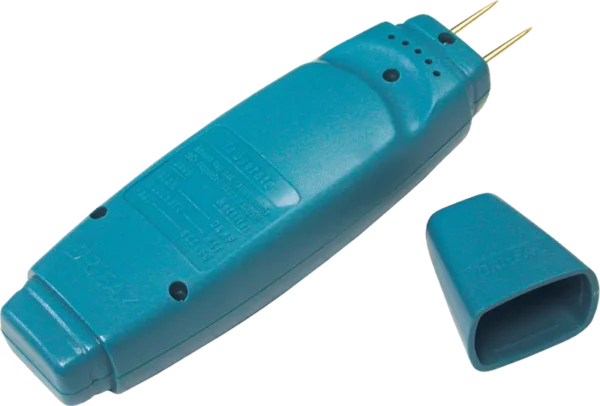 Dri Eaz WetChec Moisture Detector