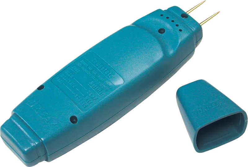 Dri Eaz WetChec Moisture Detector
