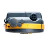 Protimeter MMS3 Moisture Meter Basic Kit