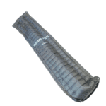 Drying Mats