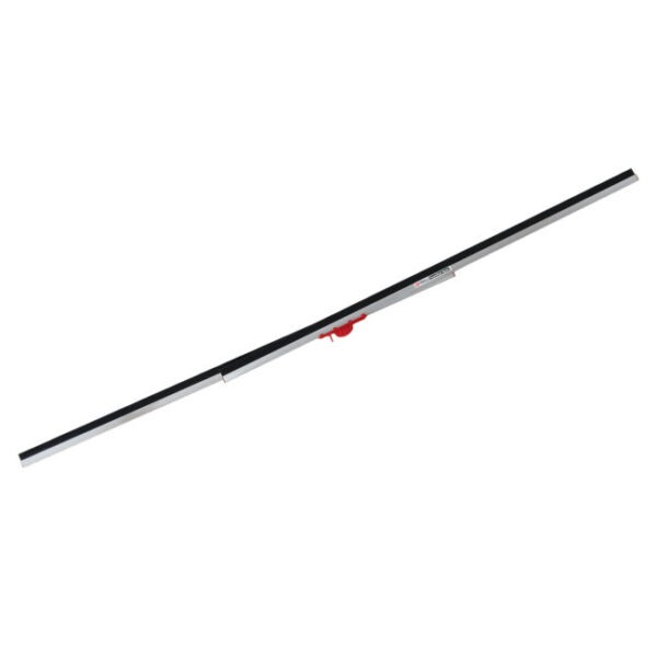 ZipWall Extendable Tight-Seal Rail