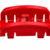 ZipWall T-Clip