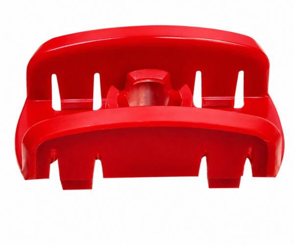 ZipWall T-Clip