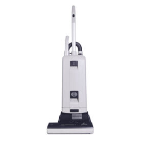 SEBO G5 Professional Commercial Upright Vacuum Cleaner