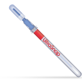 UltraSnap Surface ATP Test Swabs Pack of 100