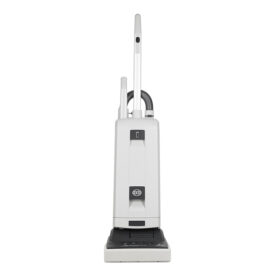 SEBO XP20 Automatic Commercial Upright Vacuum Cleaner