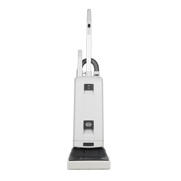 SEBO XP20 Automatic Commercial Upright Vacuum Cleaner
