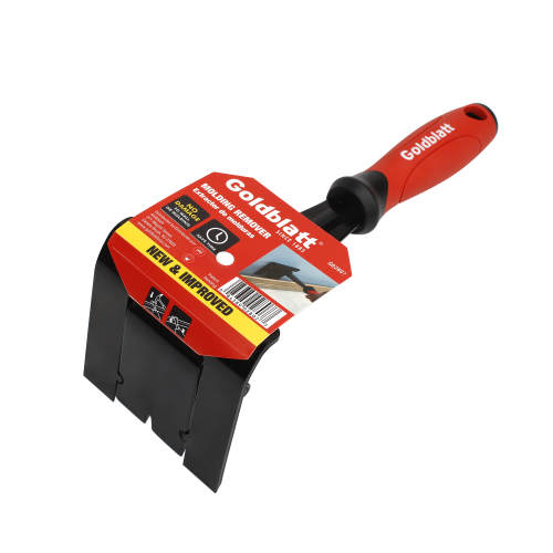 Heavy Duty Trim Puller