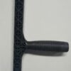 Vetta Ergonomic T-Bar Handle 18 Inch (45 cm)