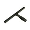 Vetta Ergonomic T-Bar Handle 18 Inch (45 cm)