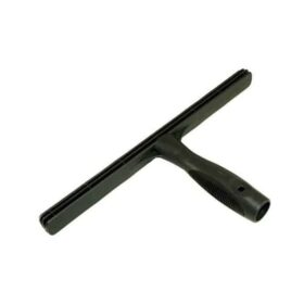 Vetta Ergonomic T-Bar Handle 18 Inch (45 cm)