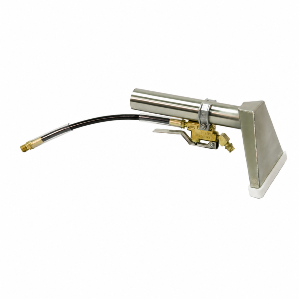 PMF 6-inch Curtain Tool – 400 PSI