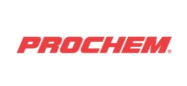 Prochem logo