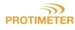 Protimeter logo