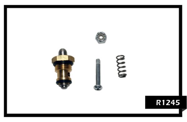 PMF R1245 V1245 Valve Repair Kit