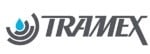 Tramex logo