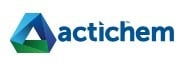Actichem logo
