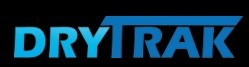 Drytrak logo