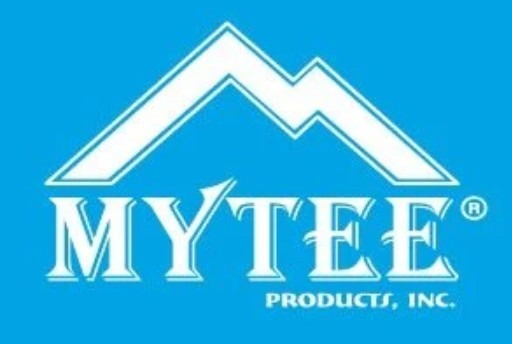 Mytee logo
