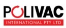 Polivac logo