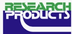 Research Products logo