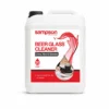Sampson Beer Glass Cleaner