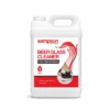 Sampson Beer Glass Cleaner 5L