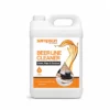 Sampson Beer Line Cleaner 5L