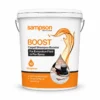 Sampson Carpet Shampoo Booster