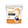 Sampson Carpet Shampoo Booster