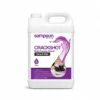 Sampson Crackshot 5L