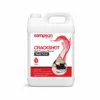 Sampson Crackshot