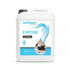 Sampson Expose Floor Stripper