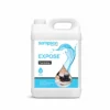 Sampson Expose Floor Stripper 5L