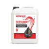 Sampson Automatic Scrubbing Machine HD Cleaner