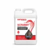 Sampson Scrubbit Automatic Scrubbing Machine Cleaner 5L